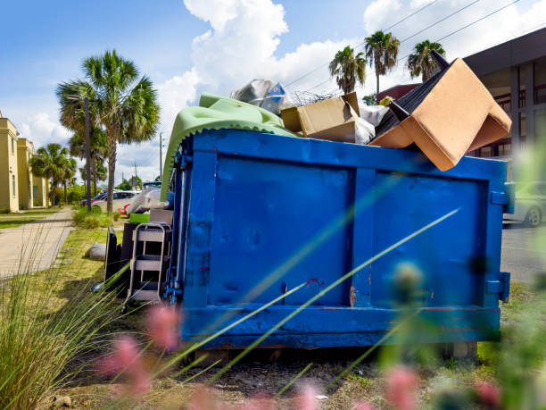 Best Appliance Removal Near Me  in Mount Gilead, NC